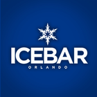 IceBar icône