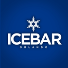 IceBar icon