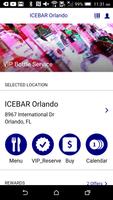 IceBar poster