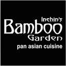 Inchin's Bamboo Garden APK