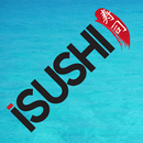 iSushi Rewards APK