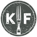 Kinfork aplikacja