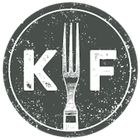 Kinfork icon