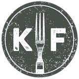 Kinfork icon