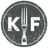 Kinfork APK