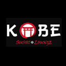 Kobe Sushi Lounge APK