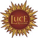 Luce Ristorante APK