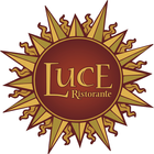 ikon Luce Ristorante