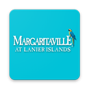 Margaritaville at Lanier Islands Rewards APK
