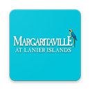 Margaritaville Lanier Islands aplikacja