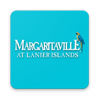 Margaritaville Lanier Islands icon