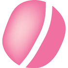 Le Macaron icon