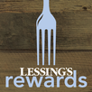 MSR Rewards APK
