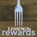 MSR Rewards APK