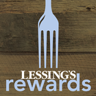 MSR Rewards иконка