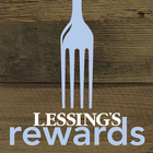 Icona MSR Rewards