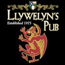 Llywelyn's Pub VIP Rewards APK