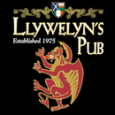 Llywelyn's Pub VIP Rewards aplikacja