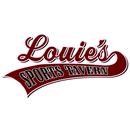 Louie's Perks aplikacja