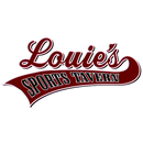 Louie's Perks APK