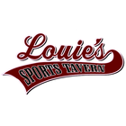 ikon Louie's Perks