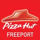 Freeport APK