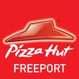 Freeport icon