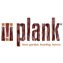 plank Rewards APK
