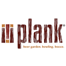 plank Rewards aplikacja