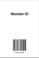 plank Rewards 截图 2