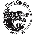 Plum Garden icono