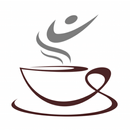 Postec Cafe APK