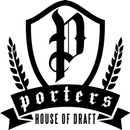 Porters HOD Rewards APK