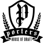 Porters HOD Rewards icon