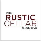 ikon Rustic Cellar