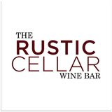 Rustic Cellar 图标