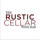 Rustic Cellar-icoon