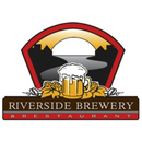 Riverside Brewery APK