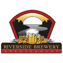 Riverside Brewery aplikacja