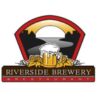 Riverside Brewery ícone