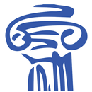 Symeon's Eat Greek Rewards aplikacja