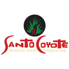 Santo Coyote Loyalty Club иконка