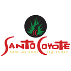 Santo Coyote Loyalty Club icône