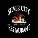 Silver City Rewards APK