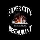 Silver City Rewards icône