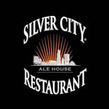 Silver City Rewards