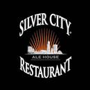 Silver City Rewards APK