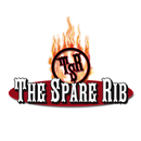The Spare Rib | Rib Rewards APK