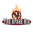 The Spare Rib | Rib Rewards ícone