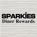 Sparkies Rewards APK